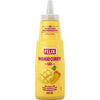 Mango Curry Sås Felix335ml