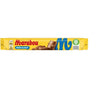 Mjölkchoklad Bar Marabou43g