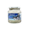 fiskemandens marinerade sild 600g