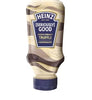 Mayo Truffle Heinz220ml