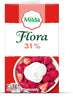 Visp 31% Flora By Milda2,5dl