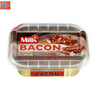 Mills Ovnsbakt Baconpostei