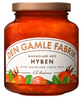 Den Gamle Fabrik Hyben 380g