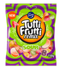 Tutti Frutti Remix Sour 150g