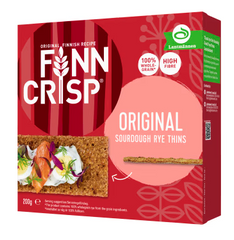 Finn Crisp Original 200g