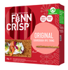 Finn Crisp Original 200g