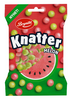 Brynild Knatter Melon 80g