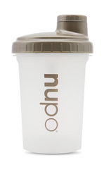 Nupo Shaker 500ml