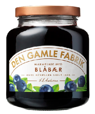 Blabaer Selges () Blabaer Selges