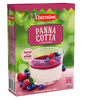 Ekströms Panna Cotta 75g