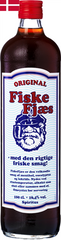 Fiske Fjæs 100cl 16,4%