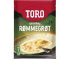 Toro Rømmegrøt orginal