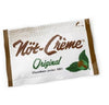 Nöt-crème Original Hasselnötskräm Nöt-crème18g