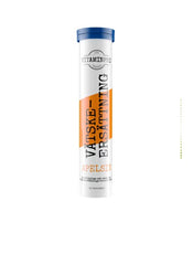 Apelsin Vätskeersättning Brustablett Vitaminpro20st
