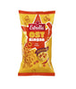 Ostringar Chili Cheese Estrella200g