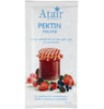 Atair pulver 10g