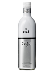 Ga-Jol Gris 30% 70cl