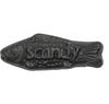 Scandi Salta Fiskar 50gram