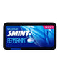 smint  peppermint evo utan socker 21g