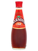 Sarson’s Malt Vinegar 250ml