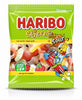 Haribo Star Mix Sour 120g