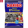 Haribo Super Piratos