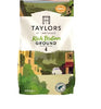 Taylors of Harrogate Rich italian Gound Roast coffee 4 200g