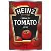 Heinz Tomatsoppa 400g