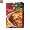 Toro Lasagne Glutenfri