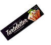 Luksus torteletter 10 stk