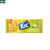 Tuc Sourcream & Onion