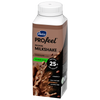 valio protein milkshake