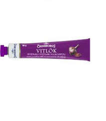 örneborgs vitlök 90g