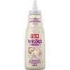 Vitlöks Dressing Felix335ml