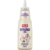 Vitlöks Sås Felix335ml
