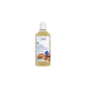 Vit Sirap Dansukker750g