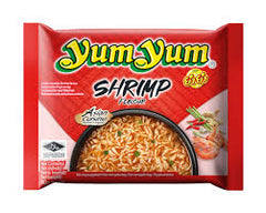 Yum Yum Shrimp 49g