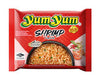 Yum Yum Shrimp 49g
