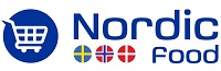 Nordic Food Shop – Mad fra de skandinaviske lande